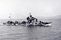 SAETTA (3)