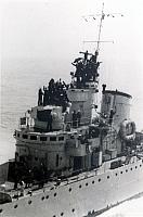 MAESTRALE (2)