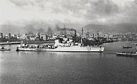 LIBECCIO (2)