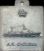 CICLONE