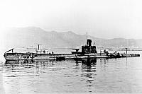 MAGGIORE BARACCA