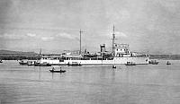LEPANTO