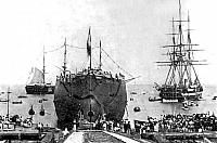 DANDOLO (1)