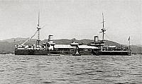 DANDOLO (1)
