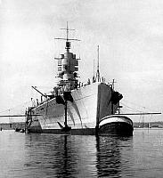 ITALIA (ex - LITTORIO)