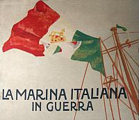 13 - LA MARINA ITALIANA IN GUERRA