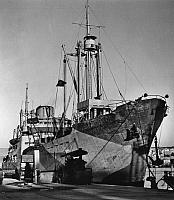FOSCOLO