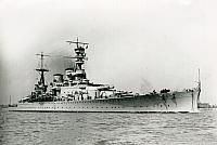 RENOWN