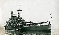 REPULSE