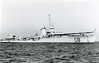 CARABINIERE (2)