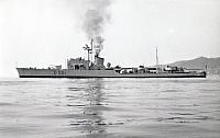 CARABINIERE (2)
