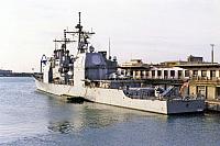 PHILIPPINE SEA