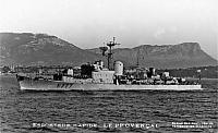 LE PROVENCAL