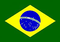 08 - Brasile / Brazil