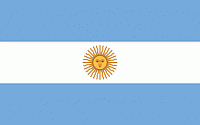 ARGENTINA