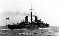 FRANCESCO FERRUCCIO