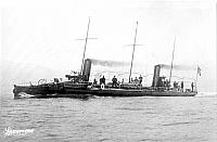 SPARVIERO (3)