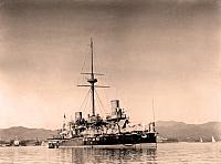 DUILIO (1)