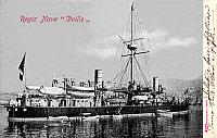DUILIO (1)