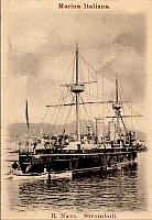 STROMBOLI (2)