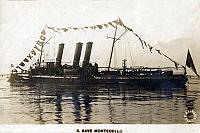 MONTEBELLO (2)