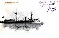 ANCONA (1)