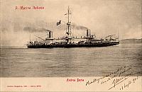 ANDREA DORIA (1)