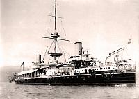 ANDREA DORIA (1)