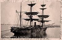 AMERIGO VESPUCCI (1)
