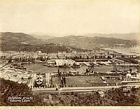 ARSENALE DELLA SPEZIA