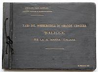 VARO SMG BALILLA (2)