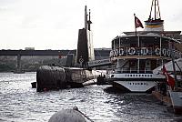 TCG ULUÇALIREIS