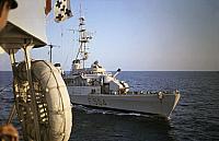 CENTAURO