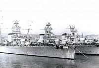 TRIESTE
