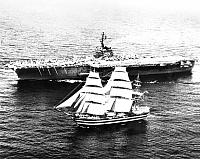 AMERIGO VESPUCCI  (2)