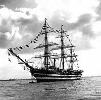 AMERIGO VESPUCCI  (2)