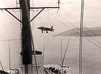 ANDREA DORIA (3)