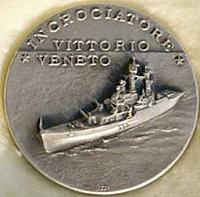 VITTORIO VENETO (2)