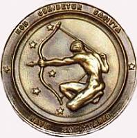 SAGITTARIO (4)