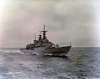 ALISEO (3)
