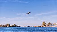 R IMG 2791