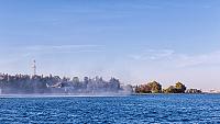 R IMG 2806