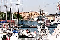 SAN GIORGIO (3)