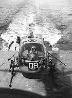 AB 47J 3