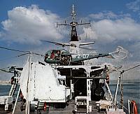AB 47J 3