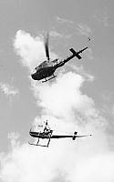 AB 47J-3