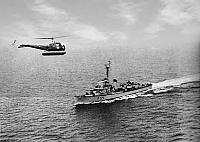 AB 47J AS