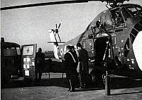 SH-34G (4-01)