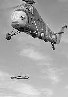 SH-34J (4-03)