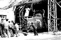 SH-34J  (4-10)